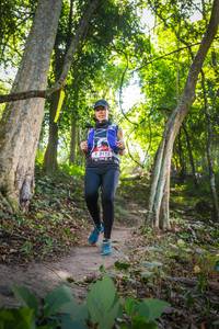 BIB: 2173, 
                            <button type="button" onclick="openModal(6951199)" class="btn btn-primary btn-sm float-right btn-popup" data-toggle="modal" data-target=".modal-high-quality">
                        <i class="fas fa-shopping-cart"></i> Add to Cart
                    </button>
                                            <button type="button" onclick="isThisMe(6951199, true)" class="btn btn-success btn-sm float-right btn-popup btn-isme hidden" data-toggle="tooltip" data-placement="bottom" title="นี่คือรูปของคุณใช่ไหม คลิกที่นี่เพื่อเอาเข้าอัลบั้ม">
                        <i class="fas fa-plus"></i> Add to album
                    </button>
                    <button type="button" onclick="isThisMe(6951199, false)" class="btn btn-warning btn-sm float-right btn-popup btn-isnotme hidden">
                        <i class="fas fa-ban"></i> Remove from album
                    </button>